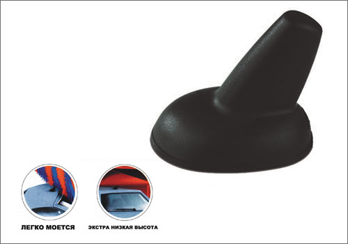 product_b1_157.jpg