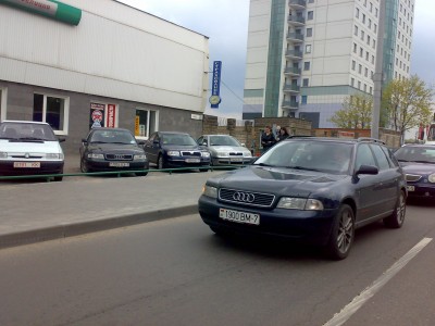 04052010408.jpg