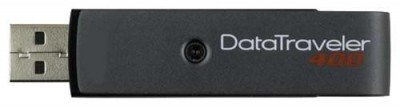 Kingston DataTraveler 400 DT400 16GB.jpg