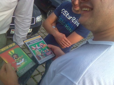 Фото187.jpg