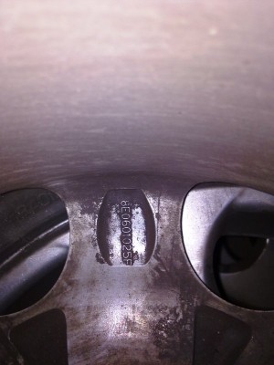 29012011020.jpg