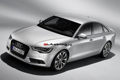 audi_a6_2011_02.jpg