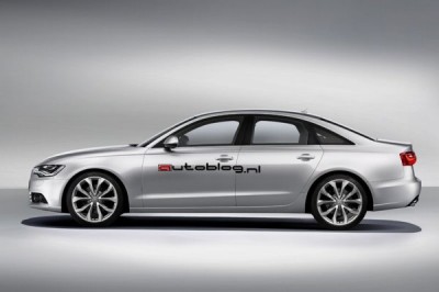 audi_a6_2011_07.jpg