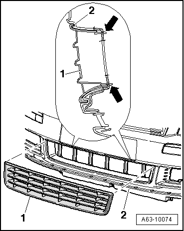 A63-10074.png