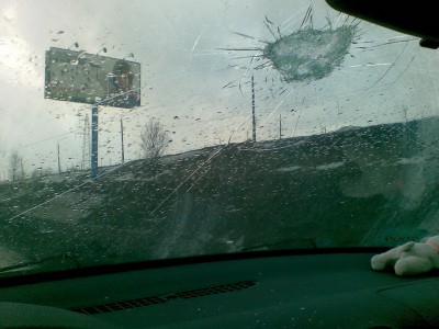 080220111.jpg