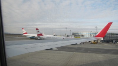 Вена рано утром.JPG (70.42 KiB) 8661 просмотра Вена рано утром.JPG