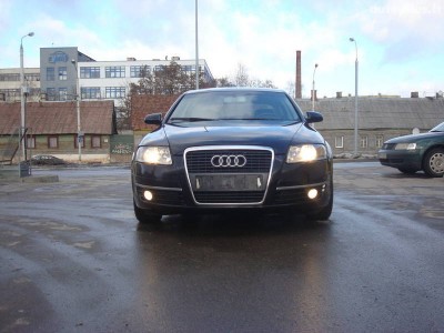audi-a6_2521430_big.jpg