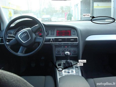audi-a6_2521804_big.jpg