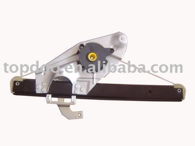 Electric_window_regulator_Window_lift_4B0839461.jpg
