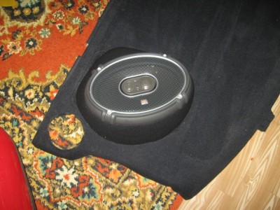 IMG_0731.jpg