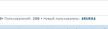 1251051155-clip-1017b.png