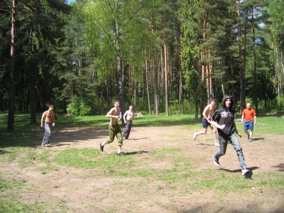 IMG_2363.jpg