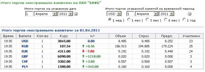 БВФБ.JPG