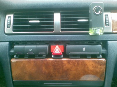 10042011(002).jpg