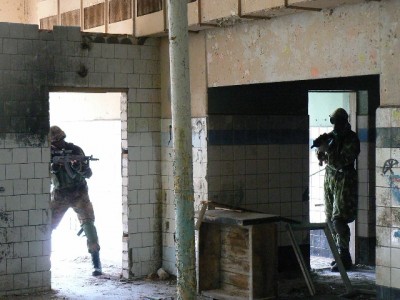 Безымянный6.jpg