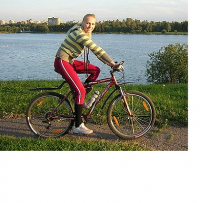 Безымянный.png