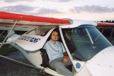 АвиаРанчо, скан фотографии.jpg