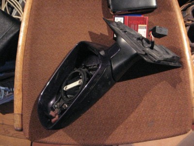 IMG_5690.JPG
