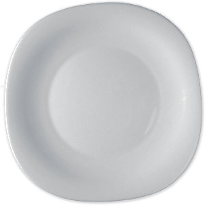 shop_items_catalog_image600.jpg