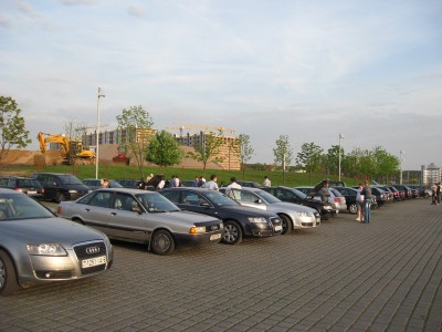 12.05.2011 240.jpg