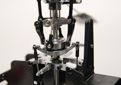 450TTPRO-2.jpg
