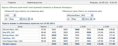 курс валют.jpg