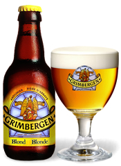 grimbergen.jpg