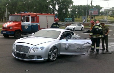 20110612_z04.jpg