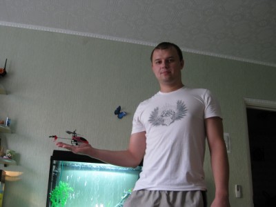 IMG_1745_новый размер.JPG