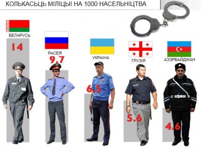 mi08.jpg