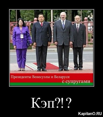 x_2f1eb68f.jpg