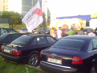 IMG0067A.jpg
