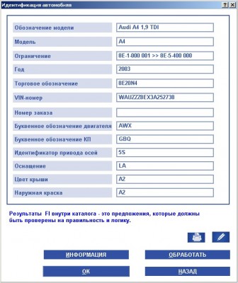Screenshot - 01.06.2010 , 14_58_03.jpg