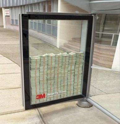 Canada.jpeg
