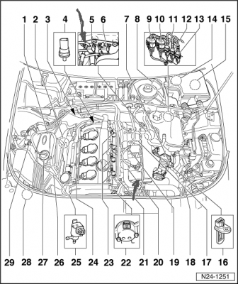 положение датчиков в AWM-1.PNG