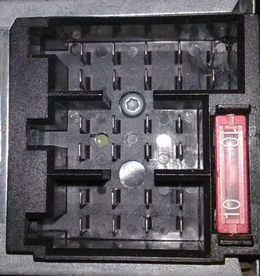 09062010140.jpg