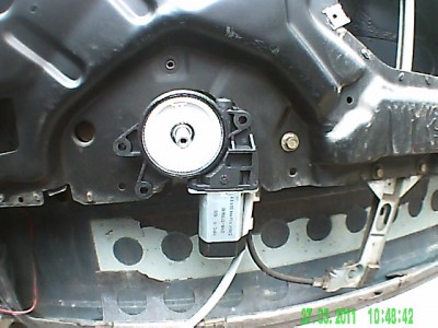 PICT0005.JPG