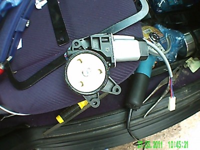 PICT0004.JPG