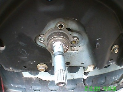 PICT0003.JPG