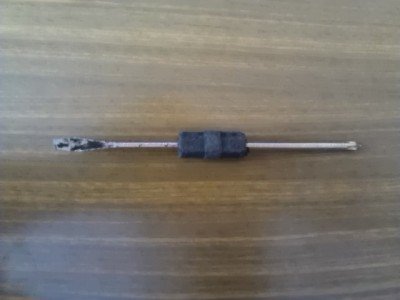 IMAG0132.jpg