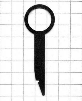 key.jpg