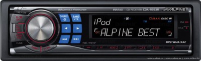 alpine_cda9883r_36734.jpg