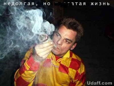211.jpg