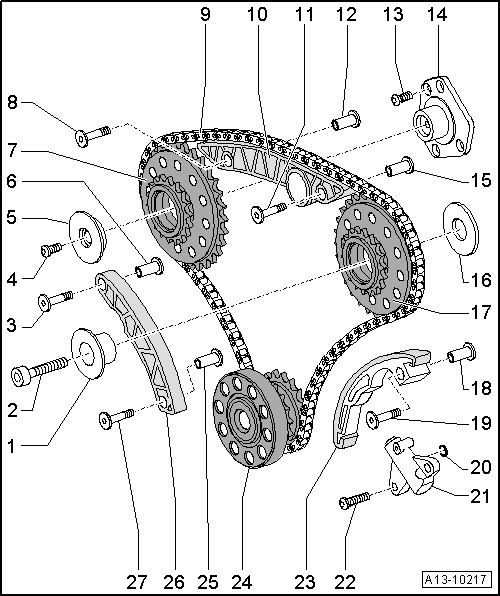 A13-10217.png