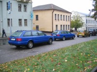 IMG_3357.jpg