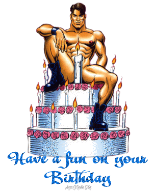 1265045421_12.gif