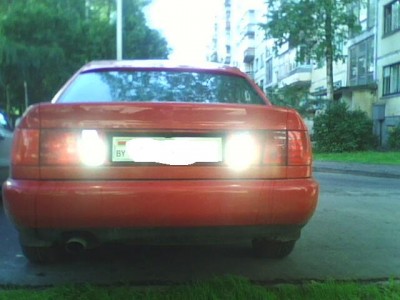 IMG0043A.jpg