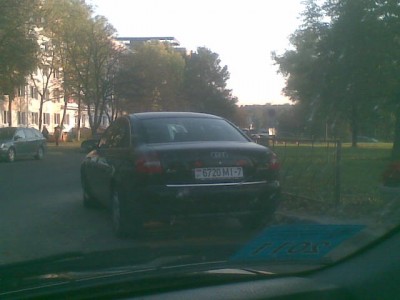 20092011.jpg