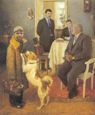 dvojka.jpg