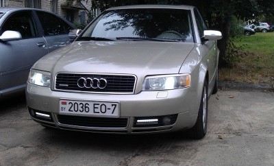 IMAG0525.jpg